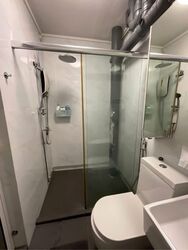 Blk 527 Pangshan Valley (Bukit Panjang), HDB 5 Rooms #584848851